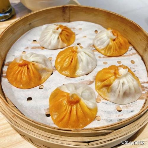 灞桥美食商家排名前十(西安浐灞生态区好吃的餐厅)插图21
