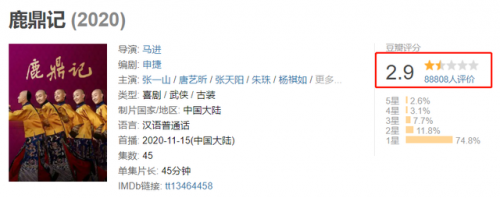 连连看经典版最老版(连连看老版本原版)插图12
