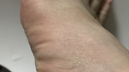 礼意久久(礼意久久产品有内部员工价吗)插图44