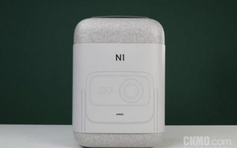 便携式投影仪(便携式投影仪推荐2022)