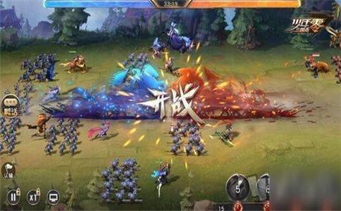少年三国志零华容道阵容推荐(少年三国志2金将阵容)插图
