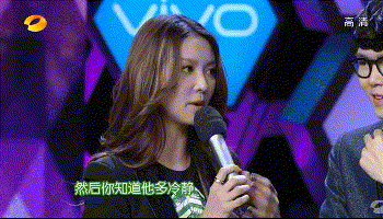 快乐大本营薛凯琪(方大同快乐大本营唱的歌曲)插图37