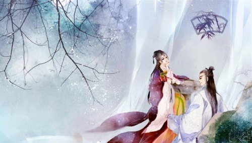 安知晓金牌王妃(金牌王妃txt)插图1