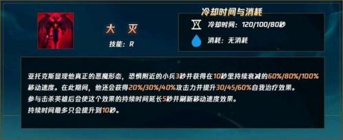 lol剑魔连招(lol剑魔技巧大全)插图41