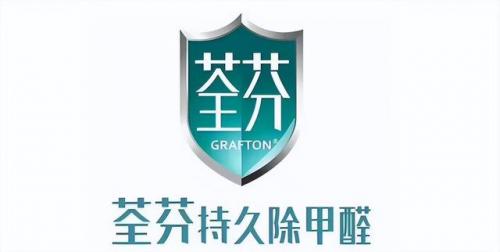 产品售后厂家排名前十(凯利泰产品市场占有率)插图2