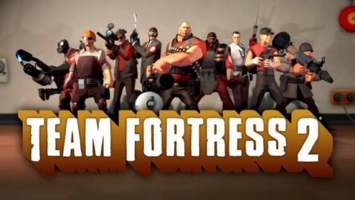 有什么好玩的射击类网游(steam十大射击神作)插图2