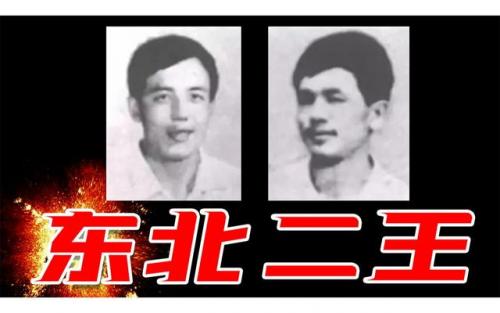 近代土匪排名前十的人(十大土匪排行榜)插图5