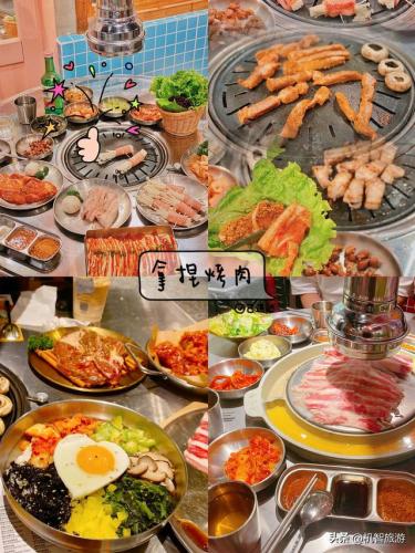 莒县火锅平价排名前十(莒县火锅店有哪些)插图2