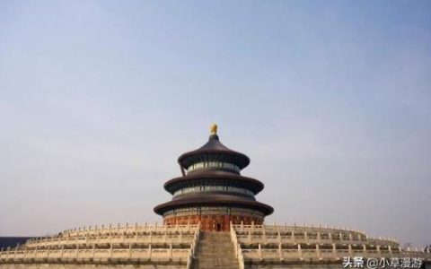 哪里旅游好玩(1000元适合穷游的地方)