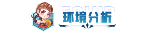 德莱文出装(文森特德莱文)插图10
