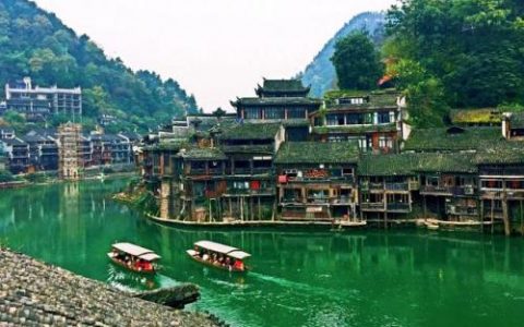 文明5美丽新世界哪个国家厉害(文明5国家实力排名)