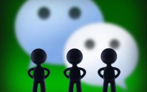 免费聊天软件不收费(免费不充值的聊天软件)