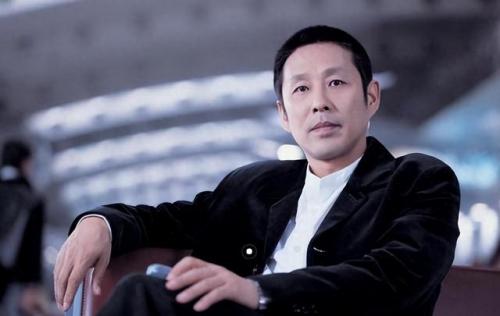 经典帅气明星排名前十(十大帅气明星)插图9
