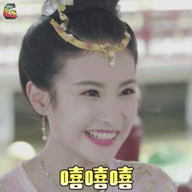 兰芝隔离(我坚持不用隔离霜后)插图25