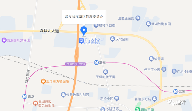武汉托管酒店排名前十(武汉锦江国际大酒店)插图3