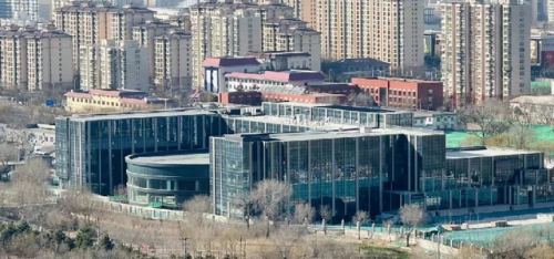 北京建材城(小营建材城还在吗)插图3