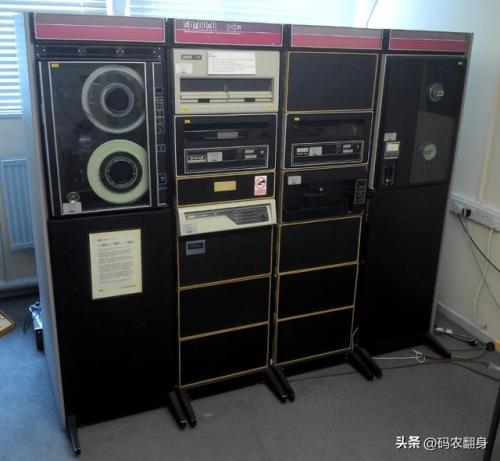 卡勒特指令书(库卡C4示教器说明书)插图3