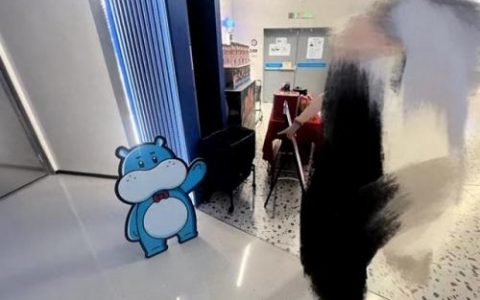 美心月饼礼盒(美心月饼香港价格大全)