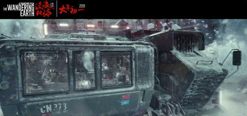 灾难片推荐(灾难片排行榜大全)插图24