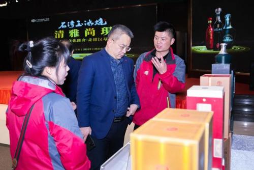 汉寿酒品牌排名前十(汉寿酒拾烤肉价格贵吗)插图8