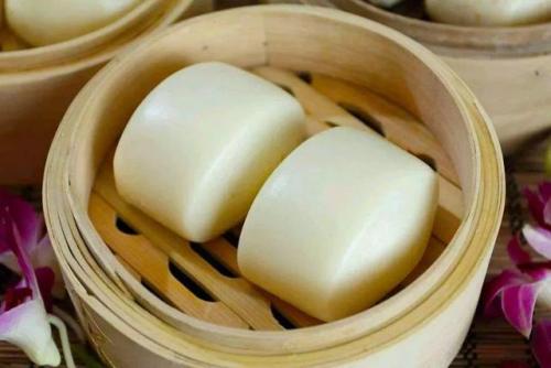 遂宁泡面排名前十店铺(遂宁面馆排行榜前十名)插图2