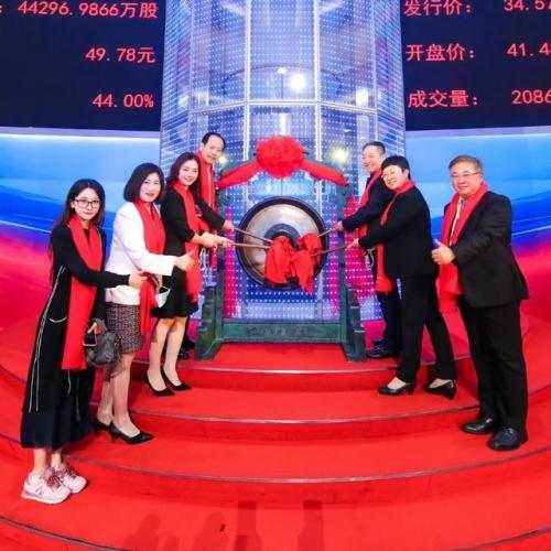 赣州创业开店排名前十(赣州加盟店排行榜)插图8
