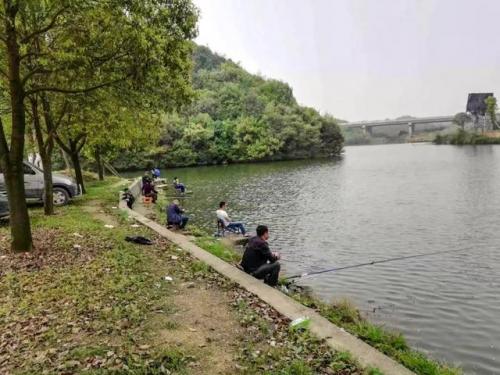 峡山游玩酒店排名前十(峡山艾福堂酒店)插图22