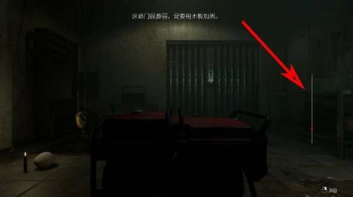港诡实录剧情(陈伶宜的原型人物是谁啊)插图14
