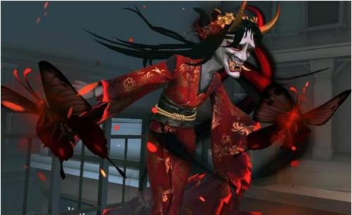 第五人格：旧版演绎之星分析，榜首大概率是囚徒(如何获得囚徒演绎者称号)插图1