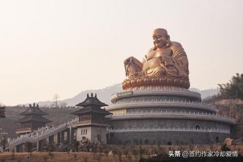 鞍山游玩景点排名前十(鞍山景点大全一日游)插图1