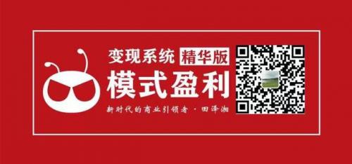 江门母婴店排名前十(江门面馆排名前十名)插图