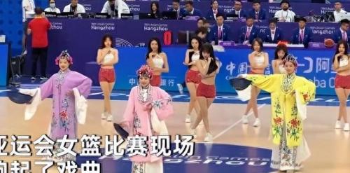 苏杭美女排名前十(苏杭小姐姐)插图11