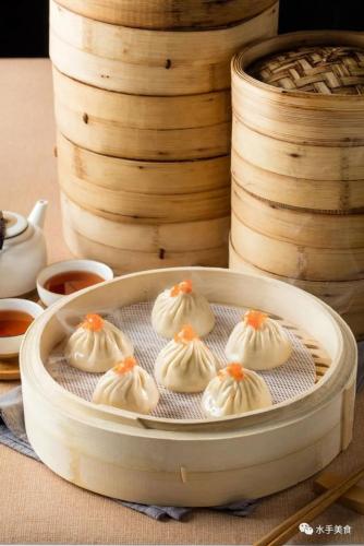 常州喜宴美食排名前十(去常州必须吃的美食)插图4