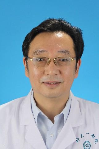 郑州骨干医生排名前十(郑州安超医生)插图26