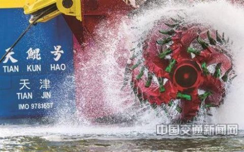 启东船厂排名前十企业(启东振华船厂待遇怎么样)