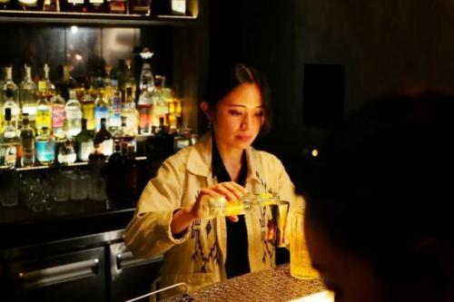 纽约排名前十酒吧品牌(亚洲排名前十的酒吧)插图22