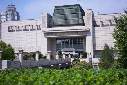 徐州旅行社(徐州国旅旅行社)插图36
