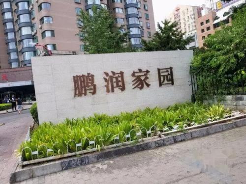 黄光裕传奇(黄光裕的介绍)插图12