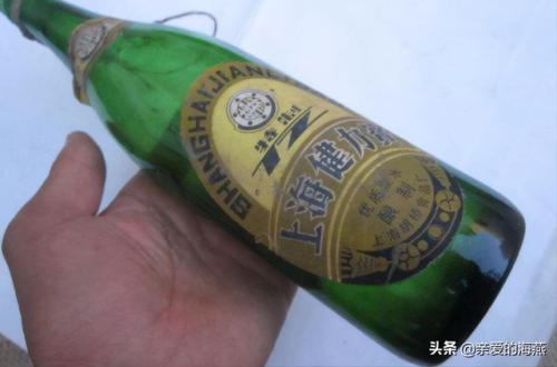 80后零食(80后零食大全100种)插图23