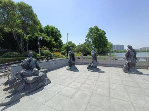 苏州石湖(苏州石湖杀妻案)插图10