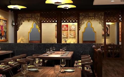 泰国火锅餐馆排名前十(泰国清莱好吃的餐馆)插图6