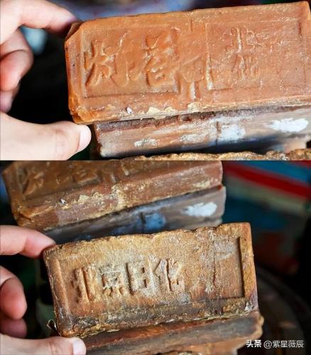 国产小资手表排名前十(国产高端手表排行榜最新)插图1