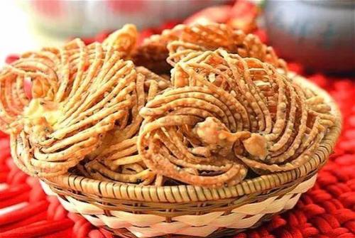淄博美食(淄博十大必吃馆子)插图20