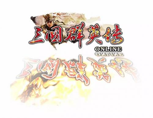 超时空英雄传说3职业(sic英雄传说)插图37