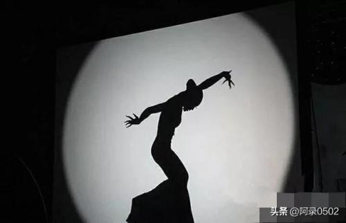 昆明舞蹈小哥排名前十(昆明比较好的少儿舞蹈学校)插图5