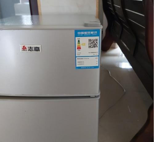 最好冰箱品牌排名前十(什么品牌冰箱最好)插图2