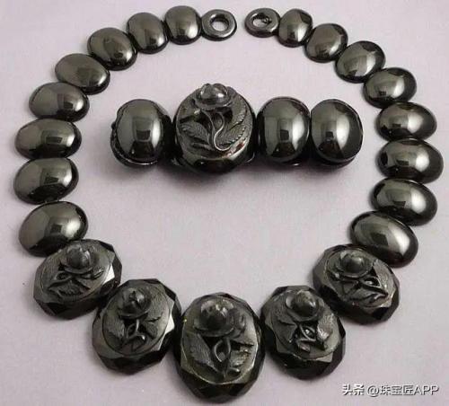 缅甸宝石产量排名前十(缅甸琥珀市场行情)插图26