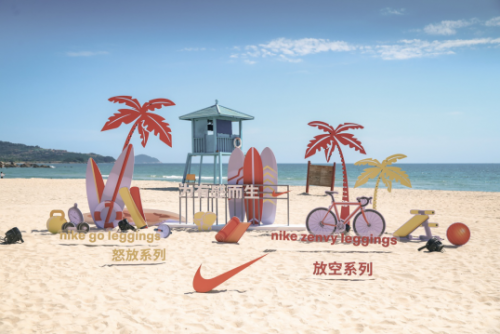 耐克裤子(nike裤子一般多少钱)插图7