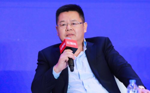 深圳尊宝比萨(尊宝披萨公司全称是什么)插图9