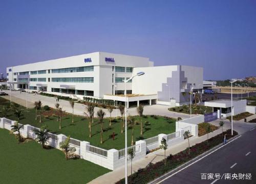 翔安材料公司排名前十(厦门致兴金属制品有限公司)插图2
